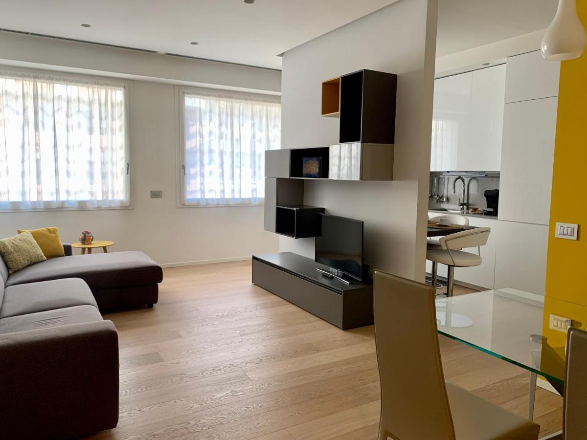 Fifty Eight Beltrade 3 Apartment *