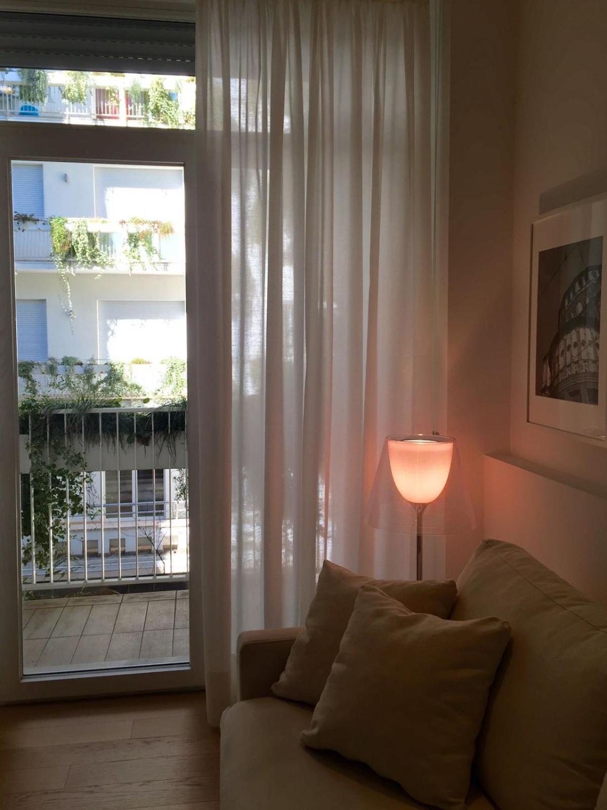 Fifty Eight Beltrade 3 Apartment *