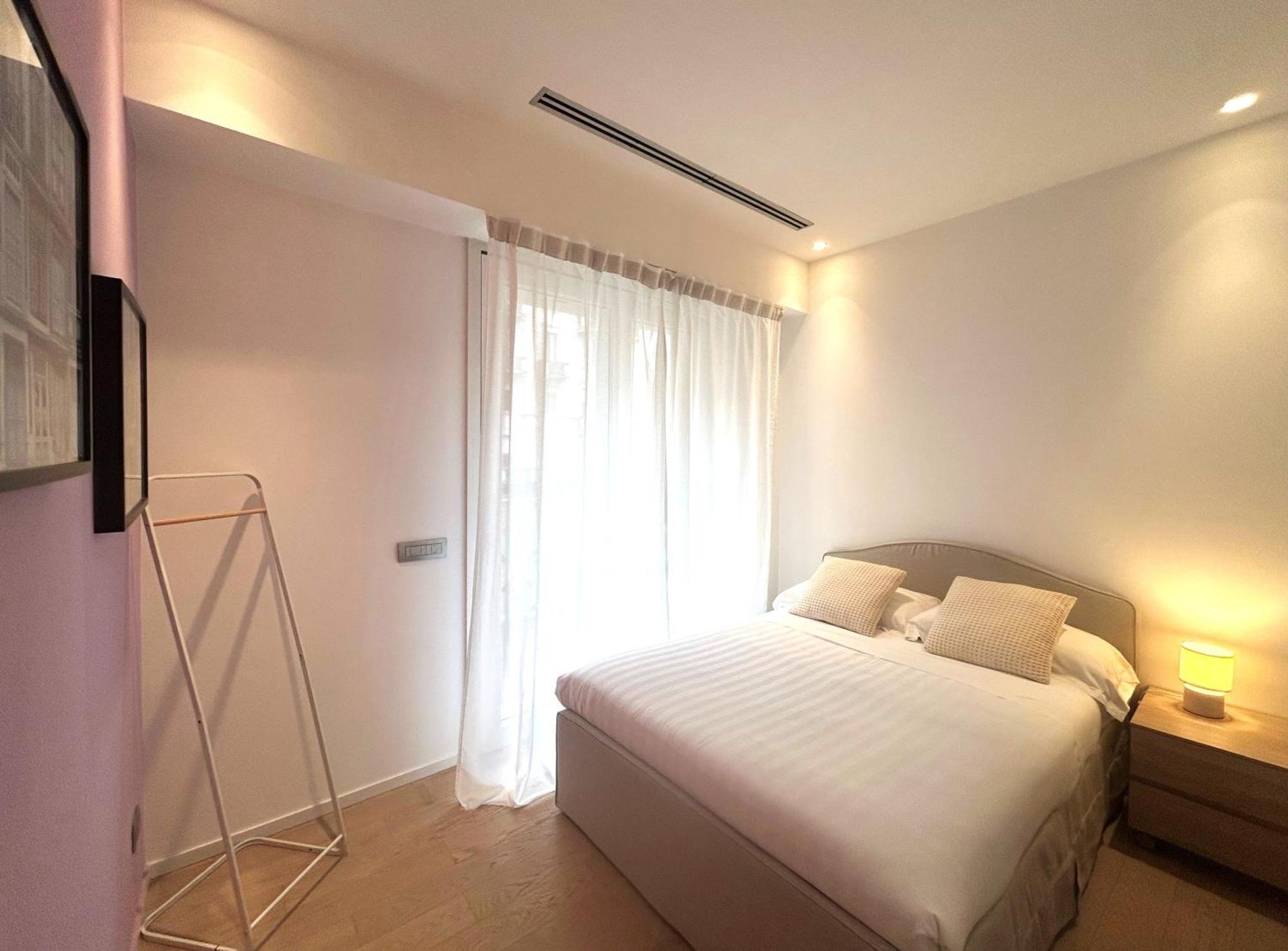 Fifty Eight Beltrade 3 Apartment *